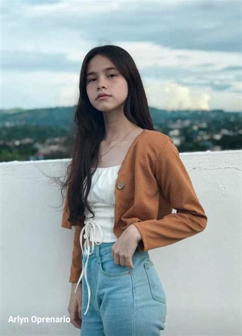 pinay vlog com|Pinay Celebrity Archives .